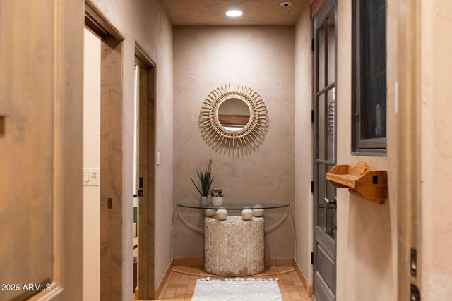 35607 N 138TH Way, Scottsdale, AZ 85262
