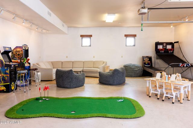 35607 N 138TH Way, Scottsdale, AZ 85262