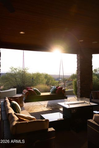 35607 N 138TH Way, Scottsdale, AZ 85262