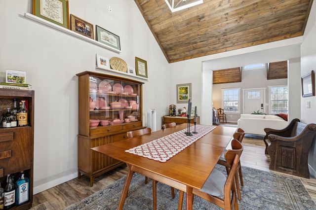 111 Dylark Dr, Waverly, TN 37185