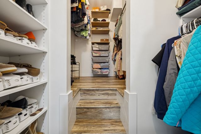 111 Dylark Dr, Waverly, TN 37185