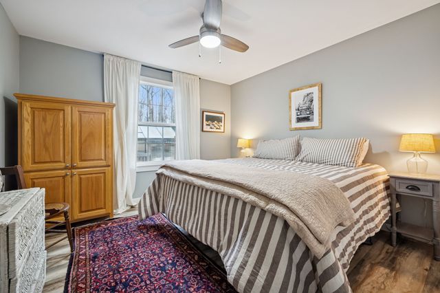 111 Dylark Dr, Waverly, TN 37185