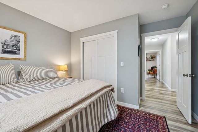 111 Dylark Dr, Waverly, TN 37185