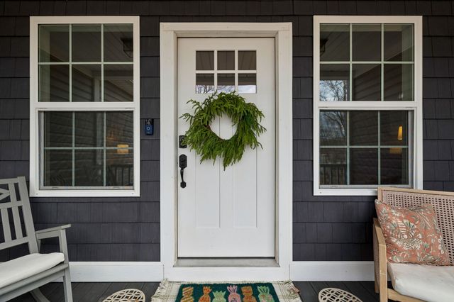 111 Dylark Dr, Waverly, TN 37185