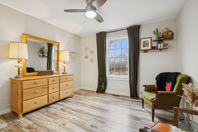 111 Dylark Dr, Waverly, TN 37185