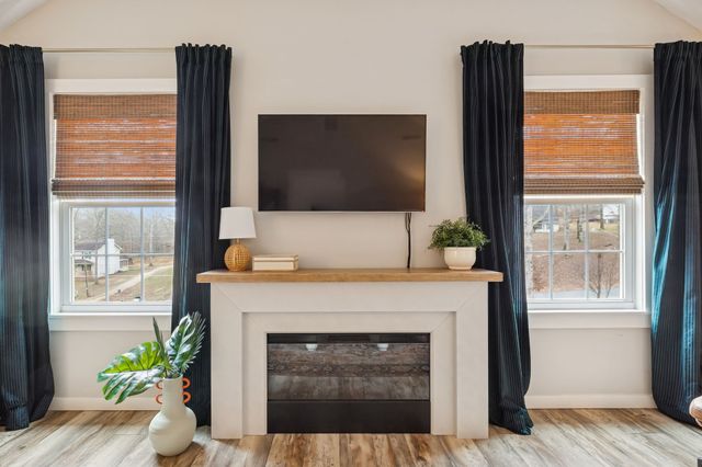 111 Dylark Dr, Waverly, TN 37185