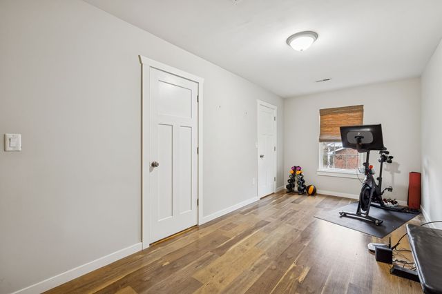 111 Dylark Dr, Waverly, TN 37185