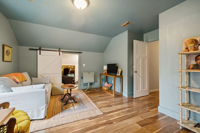 111 Dylark Dr, Waverly, TN 37185