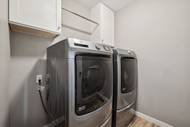 111 Dylark Dr, Waverly, TN 37185