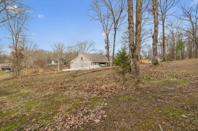 111 Dylark Dr, Waverly, TN 37185