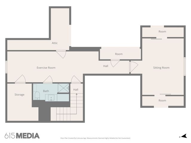 111 Dylark Dr, Waverly, TN 37185