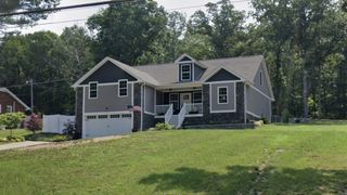 111 Dylark Dr, Waverly, TN 37185