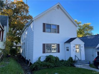 228 Duane Street 30, Syracuse, NY 13207