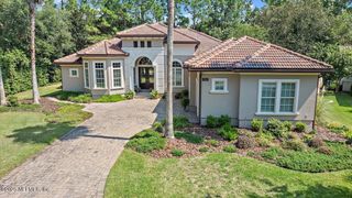 5092 COMMISSIONERS Drive, Jacksonville, FL 32224