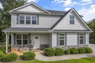 109 Lyman Lake Rd, Lyman, SC 29365