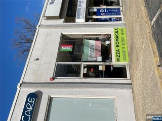 101 Portland Avenue B, Bergenfield, NJ 07621
