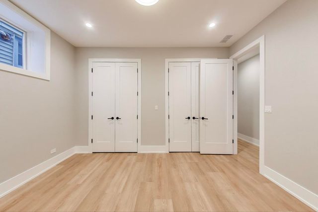 3929 N Francisco Avenue, Chicago, IL 60618