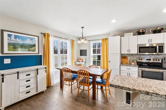 316 E Alabama Avenue, Bessemer City, NC 28016