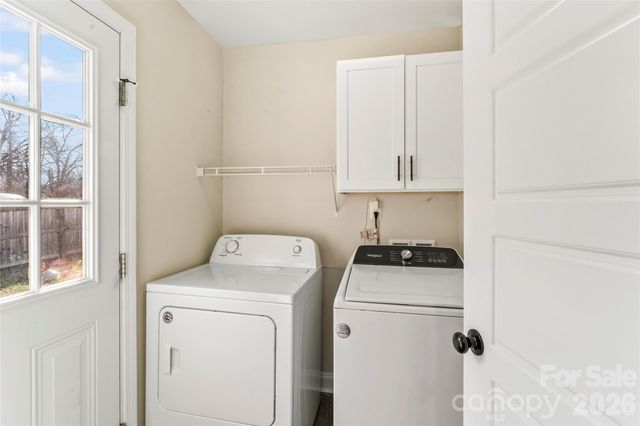 316 E Alabama Avenue, Bessemer City, NC 28016