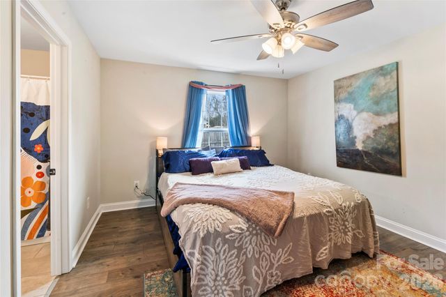 316 E Alabama Avenue, Bessemer City, NC 28016