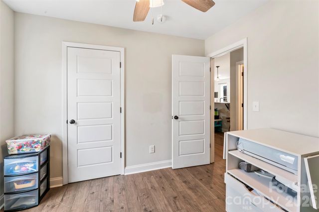 316 E Alabama Avenue, Bessemer City, NC 28016