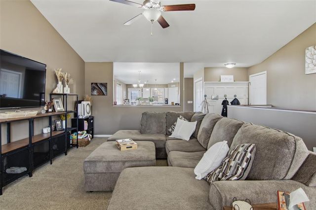 4115 John Hart Place, Eau Claire, WI 54703