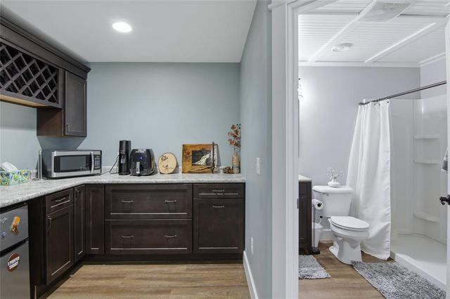 4115 John Hart Place, Eau Claire, WI 54703