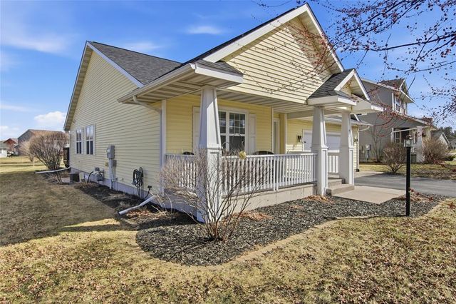 4115 John Hart Place, Eau Claire, WI 54703