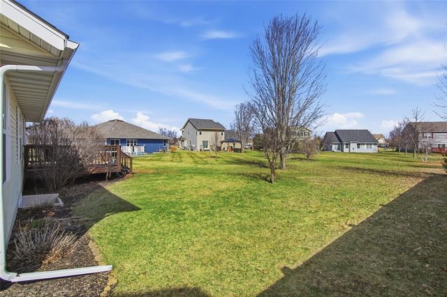 4115 John Hart Place, Eau Claire, WI 54703
