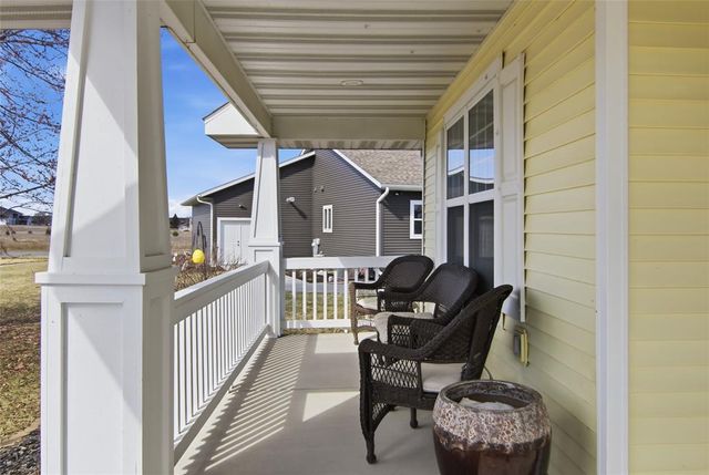 4115 John Hart Place, Eau Claire, WI 54703