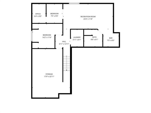 4115 John Hart Place, Eau Claire, WI 54703
