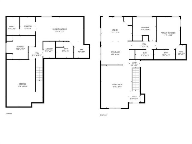 4115 John Hart Place, Eau Claire, WI 54703