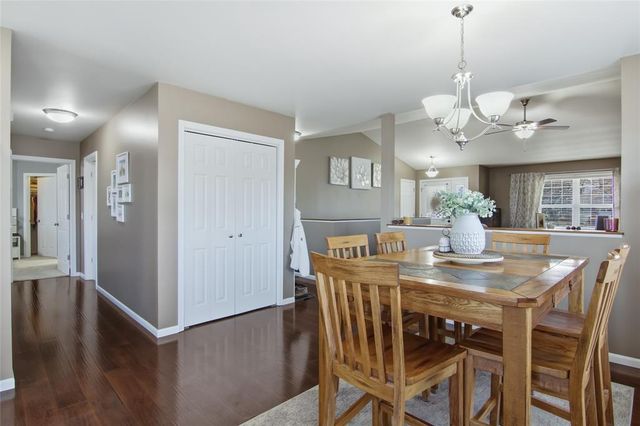 4115 John Hart Place, Eau Claire, WI 54703