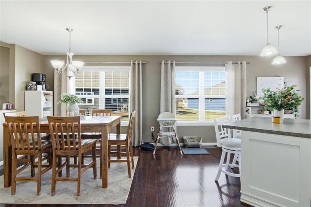 4115 John Hart Place, Eau Claire, WI 54703