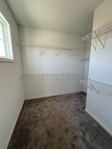 1816 Quarry Oaks Drive, Florence, KY 41042