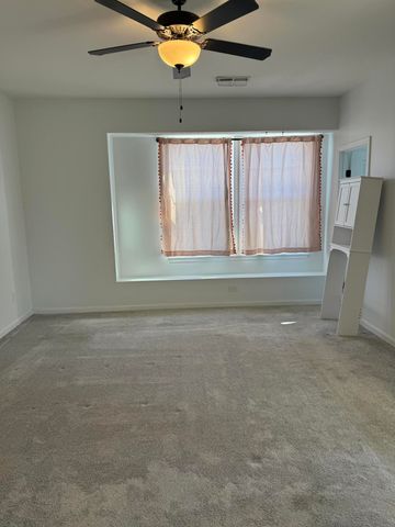 1816 Quarry Oaks Drive, Florence, KY 41042