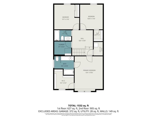 1816 Quarry Oaks Drive, Florence, KY 41042