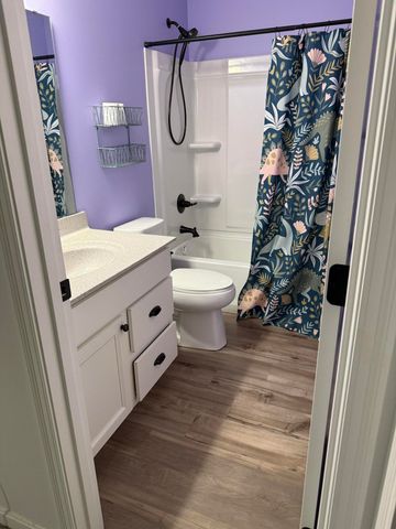 1816 Quarry Oaks Drive, Florence, KY 41042