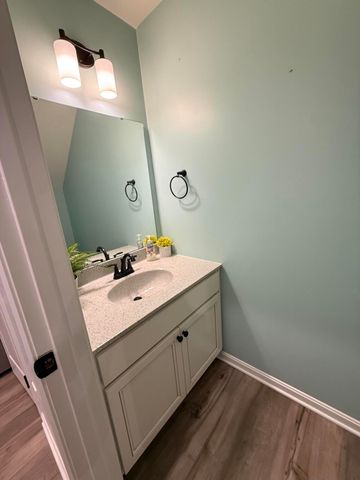 1816 Quarry Oaks Drive, Florence, KY 41042