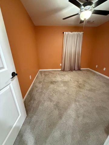 1816 Quarry Oaks Drive, Florence, KY 41042