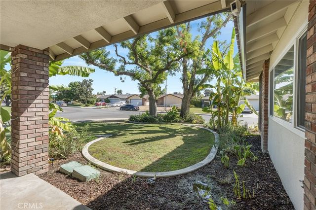 5001 SEA STAR LANE, Bakersfield, CA 93309