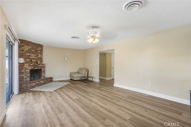 5001 SEA STAR LANE, Bakersfield, CA 93309