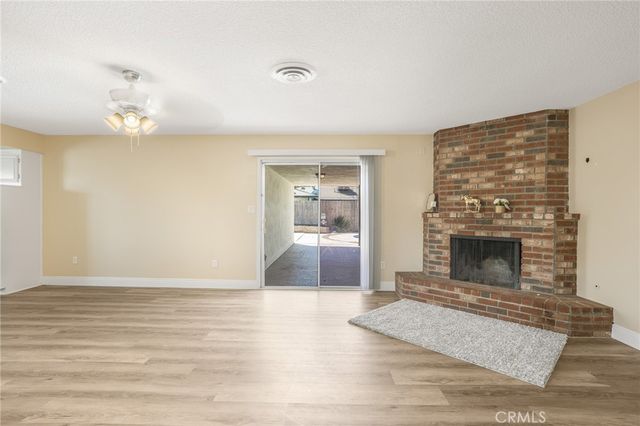 5001 SEA STAR LANE, Bakersfield, CA 93309