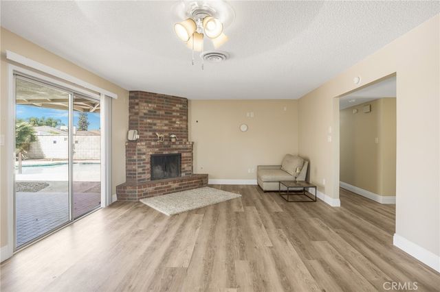 5001 SEA STAR LANE, Bakersfield, CA 93309
