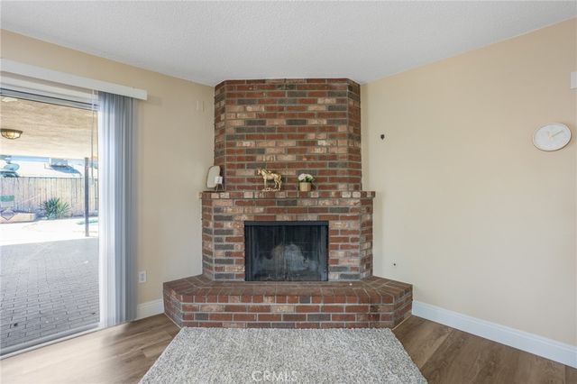 5001 SEA STAR LANE, Bakersfield, CA 93309