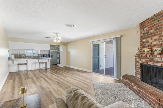 5001 SEA STAR LANE, Bakersfield, CA 93309