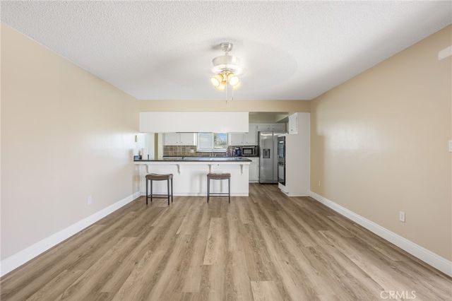 5001 SEA STAR LANE, Bakersfield, CA 93309