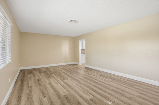 5001 SEA STAR LANE, Bakersfield, CA 93309