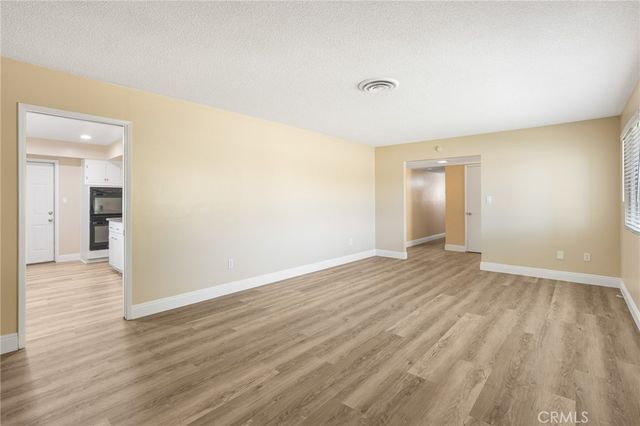 5001 SEA STAR LANE, Bakersfield, CA 93309