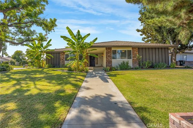 5001 SEA STAR LANE, Bakersfield, CA 93309